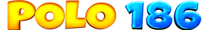 Polo186